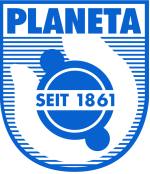 planeta